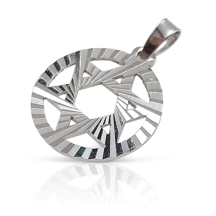 gold-pendant-star-of-david