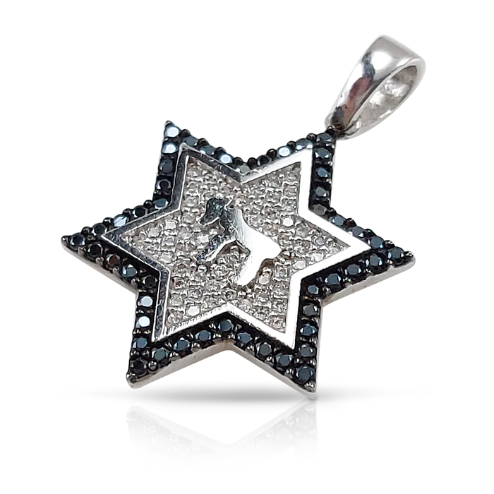 gold-pendent-star-of-david-with-chai