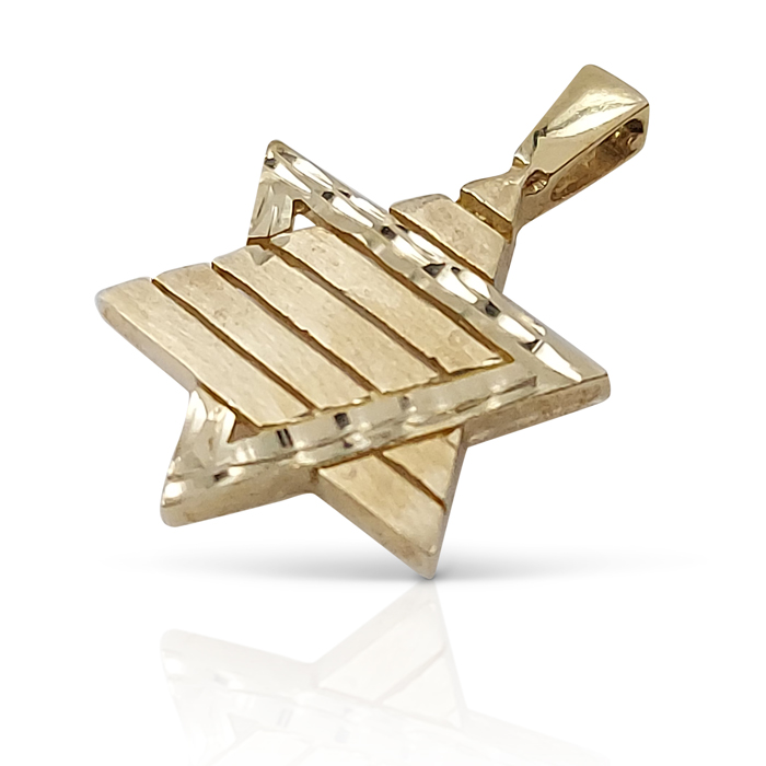 gold-star-of-david-1-1
