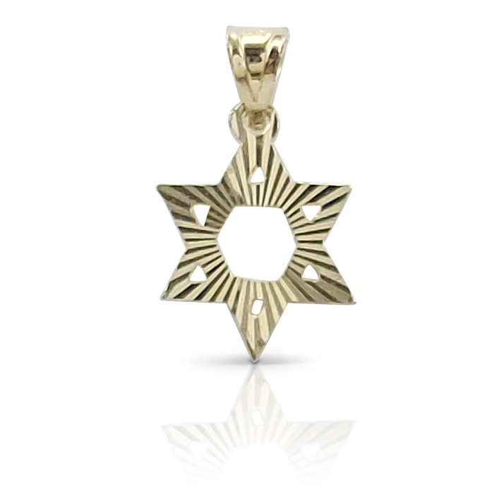 gold-star-of-david-2