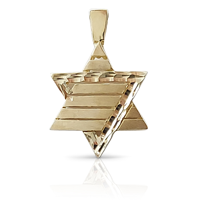 gold-star-of-david-1-1