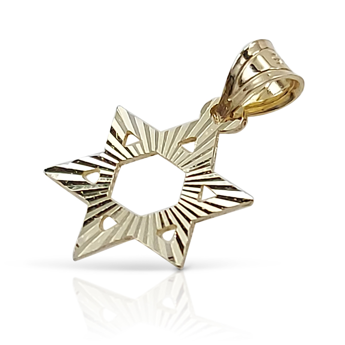 gold-star-of-david-2