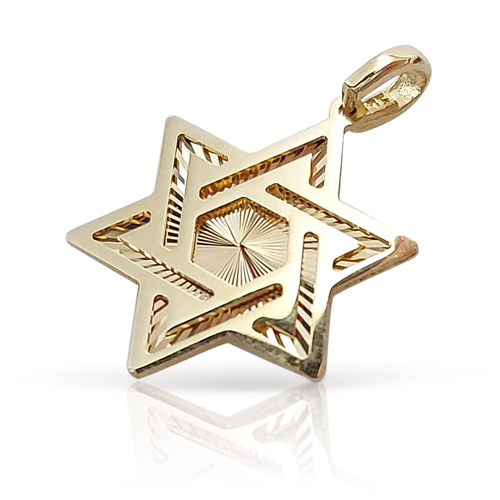 gold-star-of-david-pendant-1