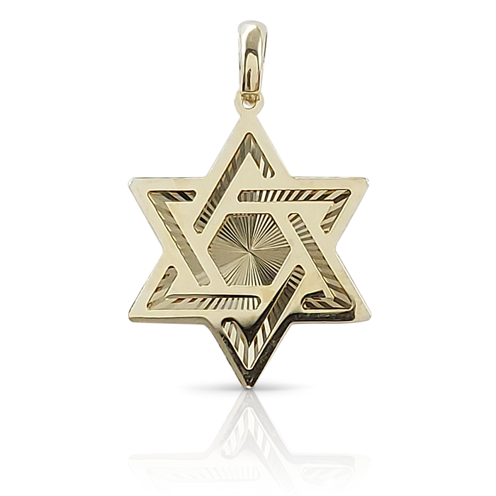 gold-star-of-david-pendant-1