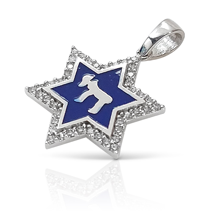 gold-star-of-david-with-Chai-JP085-2