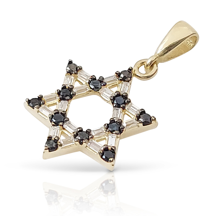 saphire-set-magen-david-1