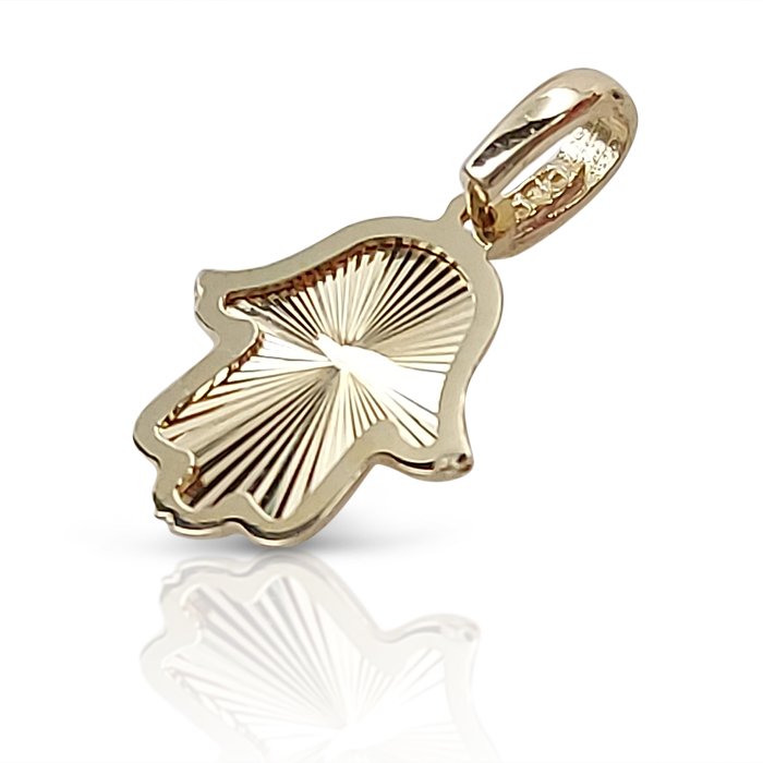 small-gold-Hamsa-2-1