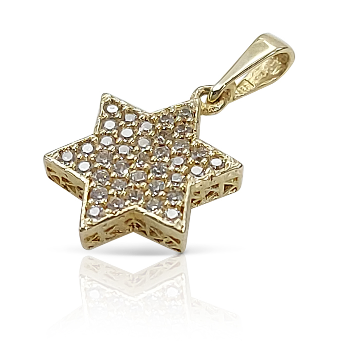 small-size-star-of-david-set-with-zircons