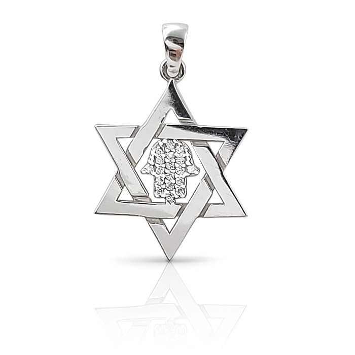 star-of-david-with-Hamsa