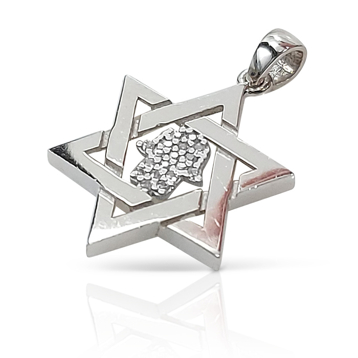 star-of-david-with-Hamsa