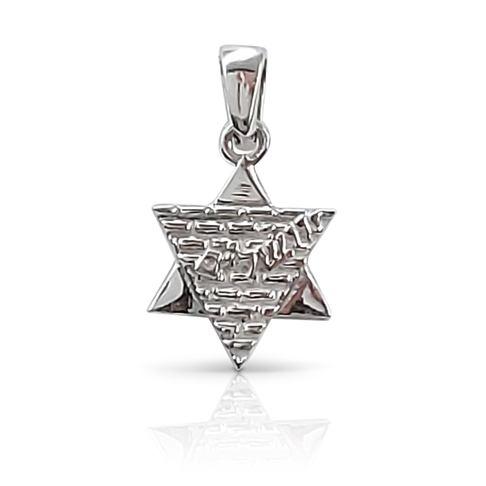 star-of-david-with-jeruslem-stones-1