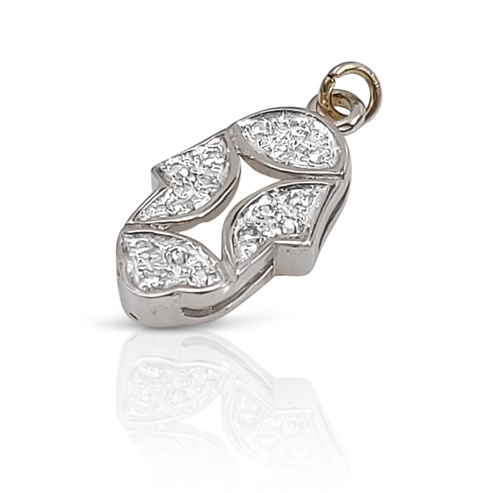 white-gold-Hamsa-2-1