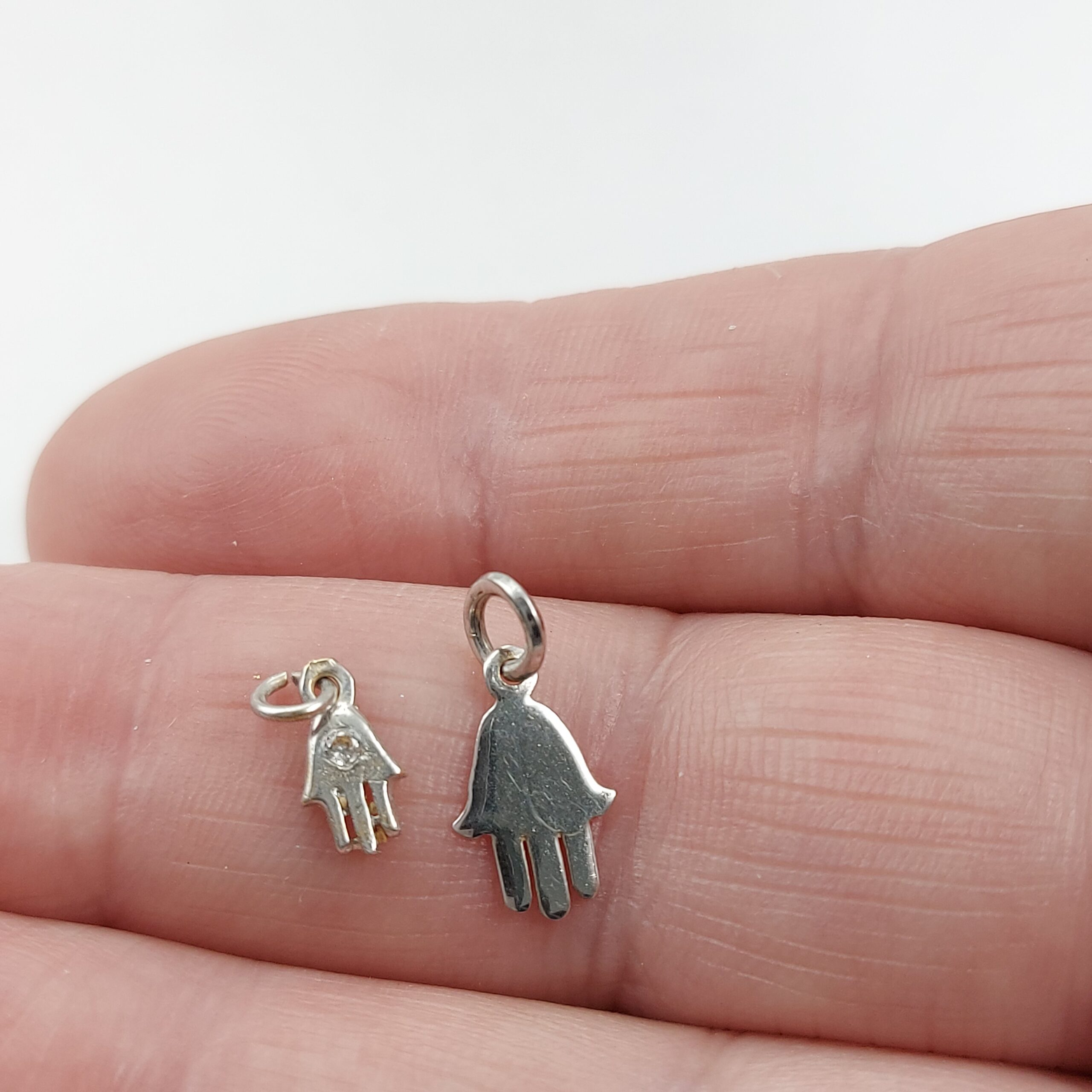 white-gold-Hamsa-for-baby-3-scaled-1.jpg