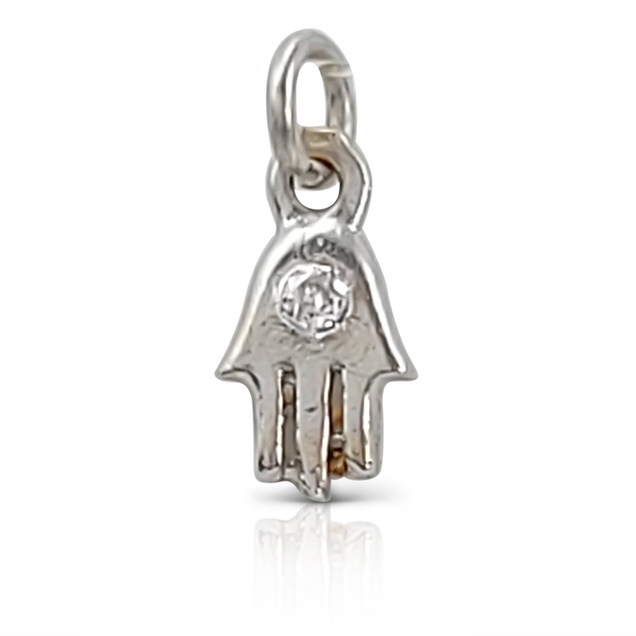 white-gold-Hamsa-for-baby.jpg