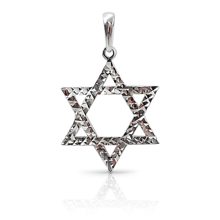 white-gold-magen-david-1-1