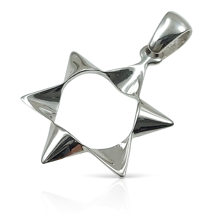 white-gold-star-of-david-3