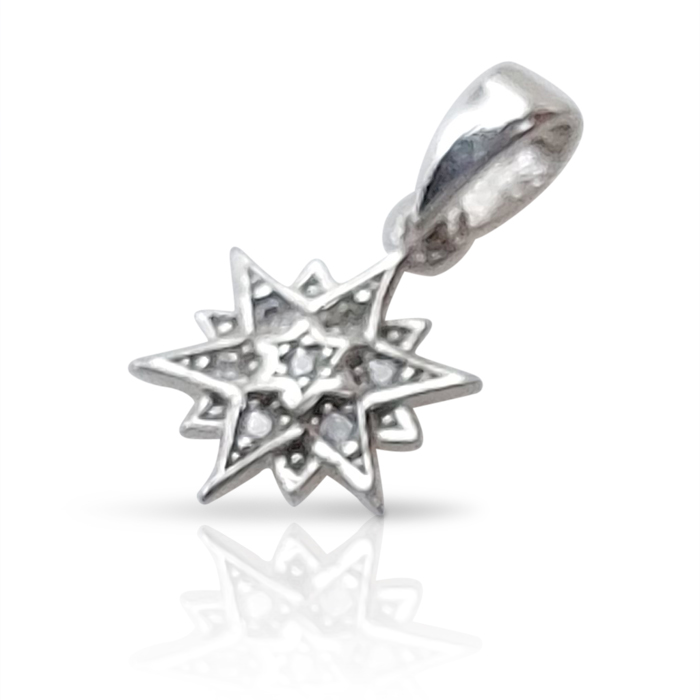 white-gold-star-of-david-4