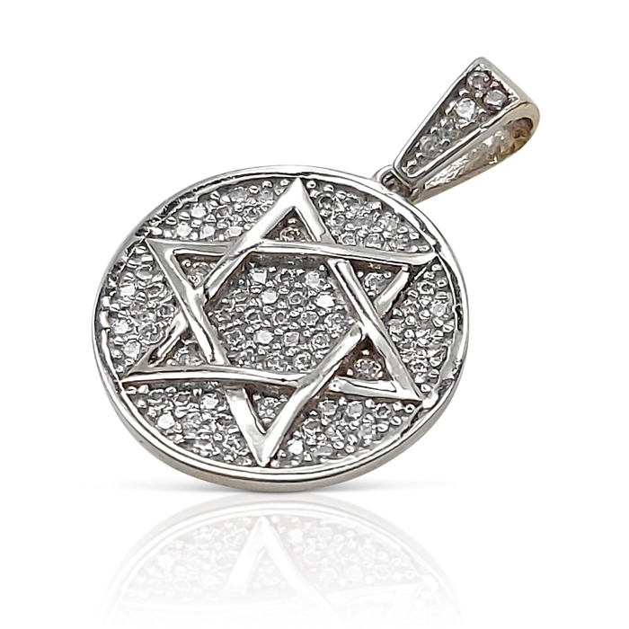 white-gold-star-of-david-pendant-1