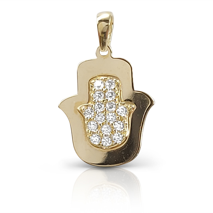yellow-gold-Hamsa