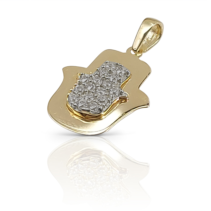yellow-gold-Hamsa