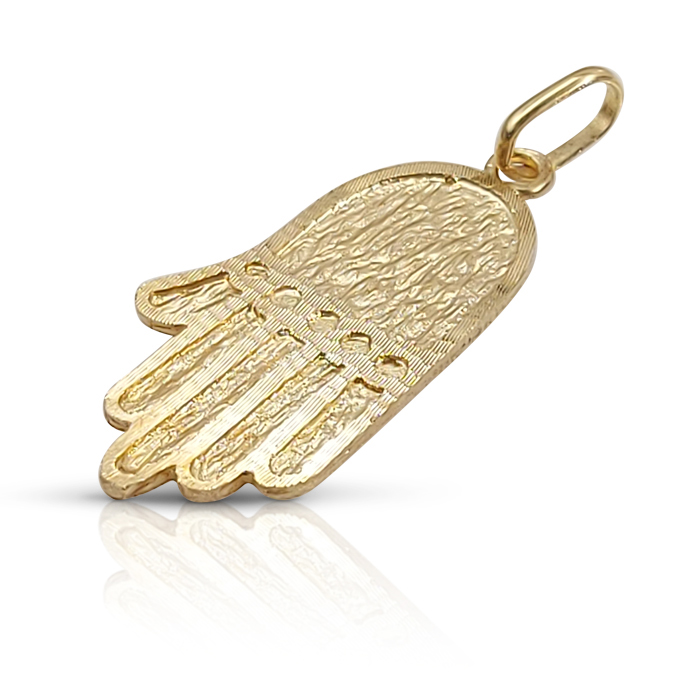 yellow-gold-engraved-Hamsa-2