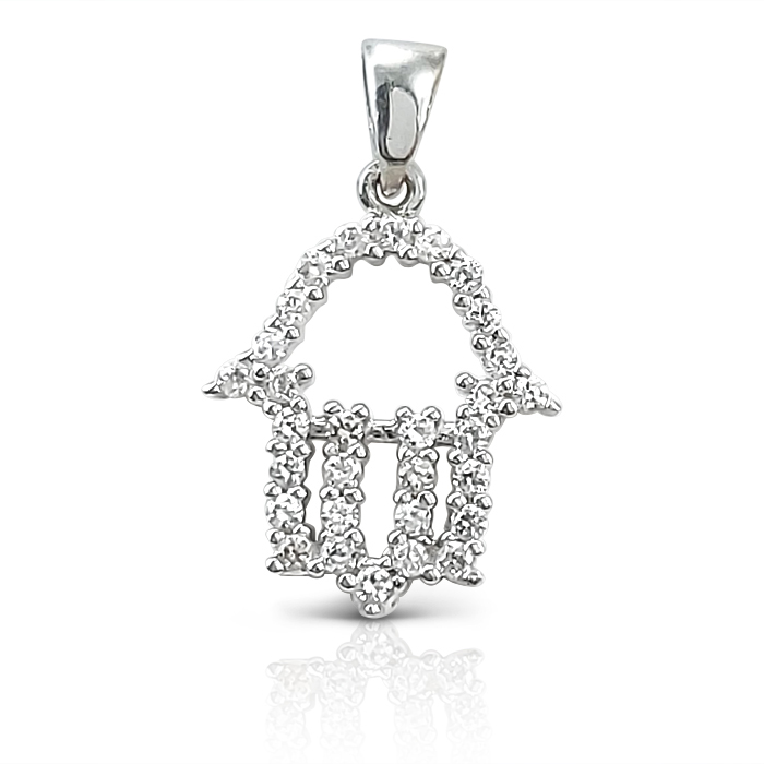 zircon-set-Hamsa-2-עותק