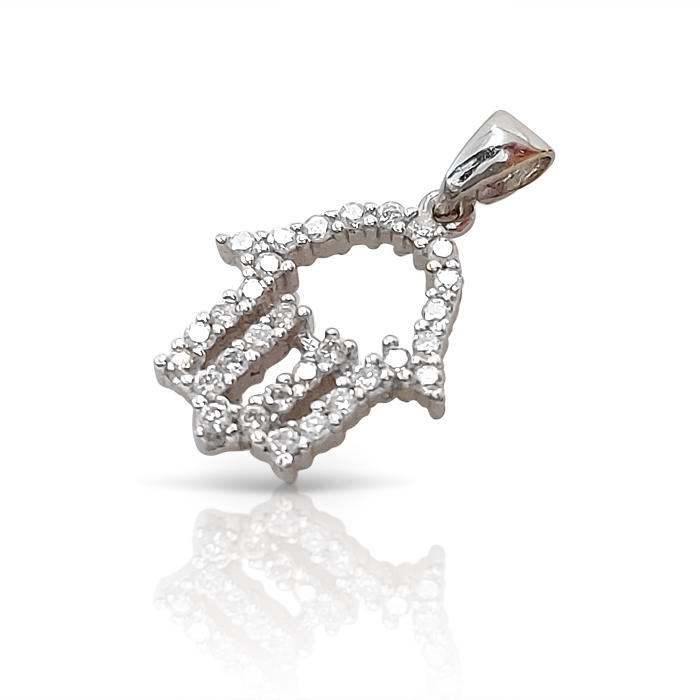 zircon-set-Hamsa-2-עותק