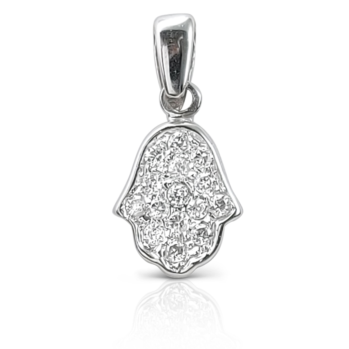 zircon-set-Hamsa