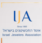 קרוסלת לוגואים 2