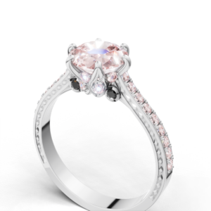 מוצר לדוגמא